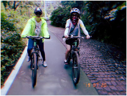 千岛湖4.png